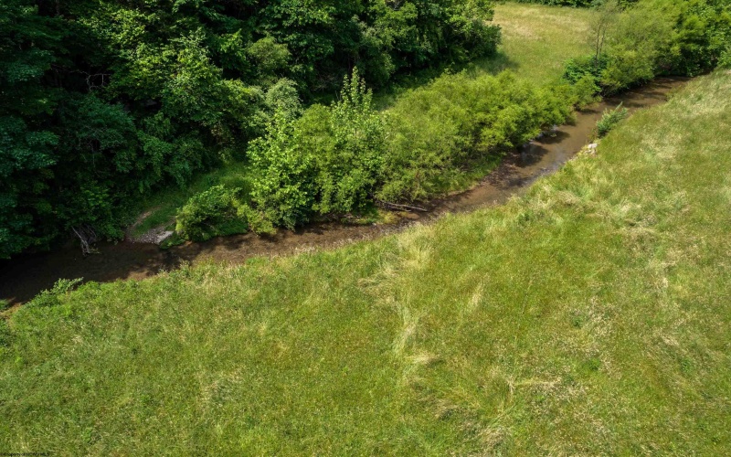 25 Bens Run Road, Orlando, West Virginia 26412, ,Lots/land,For Sale,Bens Run,10159829