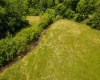 25 Bens Run Road, Orlando, West Virginia 26412, ,Lots/land,For Sale,Bens Run,10159829