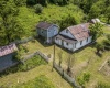 25 Bens Run Road, Orlando, West Virginia 26412, ,Lots/land,For Sale,Bens Run,10159829