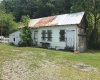 25 Bens Run Road, Orlando, West Virginia 26412, ,Lots/land,For Sale,Bens Run,10159829