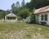 25 Bens Run Road, Orlando, West Virginia 26412, ,Lots/land,For Sale,Bens Run,10159829