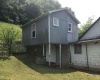 25 Bens Run Road, Orlando, West Virginia 26412, ,Lots/land,For Sale,Bens Run,10159829