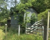 25 Bens Run Road, Orlando, West Virginia 26412, ,Lots/land,For Sale,Bens Run,10159829