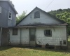 25 Bens Run Road, Orlando, West Virginia 26412, ,Lots/land,For Sale,Bens Run,10159829