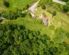 25 Bens Run Road, Orlando, West Virginia 26412, ,Lots/land,For Sale,Bens Run,10159829