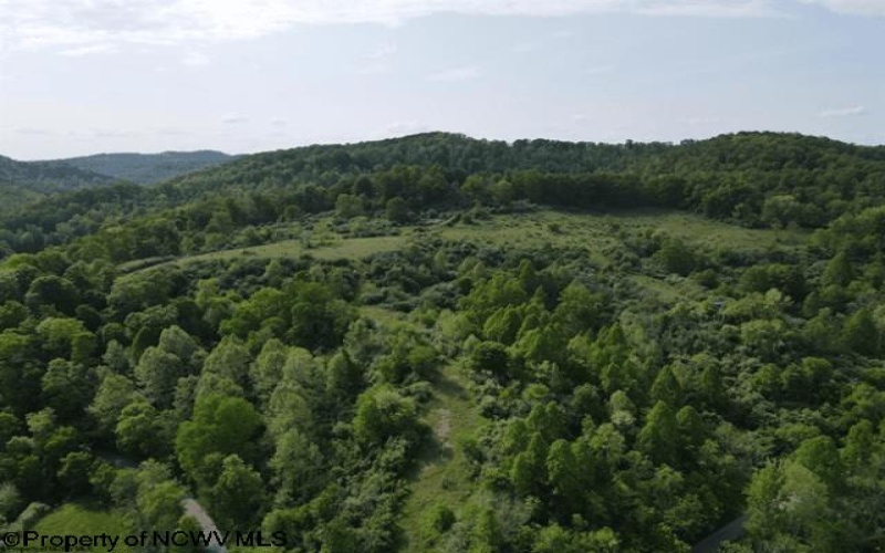 25 Bens Run Road, Orlando, West Virginia 26412, ,Lots/land,For Sale,Bens Run,10159829