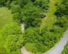 25 Bens Run Road, Orlando, West Virginia 26412, ,Lots/land,For Sale,Bens Run,10159829