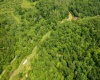 25 Bens Run Road, Orlando, West Virginia 26412, ,Lots/land,For Sale,Bens Run,10159829