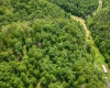 25 Bens Run Road, Orlando, West Virginia 26412, ,Lots/land,For Sale,Bens Run,10159829