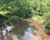 25 Bens Run Road, Orlando, West Virginia 26412, ,Lots/land,For Sale,Bens Run,10159829