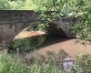 25 Bens Run Road, Orlando, West Virginia 26412, ,Lots/land,For Sale,Bens Run,10159829