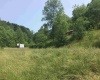 25 Bens Run Road, Orlando, West Virginia 26412, ,Lots/land,For Sale,Bens Run,10159829