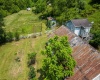 25 Bens Run Road, Orlando, West Virginia 26412, ,Lots/land,For Sale,Bens Run,10159829