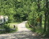 25 Bens Run Road, Orlando, West Virginia 26412, ,Lots/land,For Sale,Bens Run,10159829