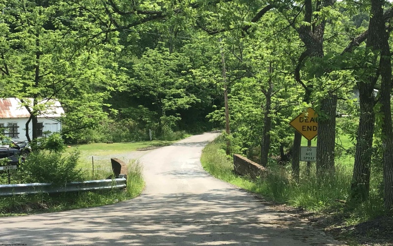 25 Bens Run Road, Orlando, West Virginia 26412, ,Lots/land,For Sale,Bens Run,10159829