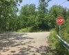 25 Bens Run Road, Orlando, West Virginia 26412, ,Lots/land,For Sale,Bens Run,10159829