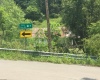 25 Bens Run Road, Orlando, West Virginia 26412, ,Lots/land,For Sale,Bens Run,10159829