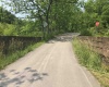 25 Bens Run Road, Orlando, West Virginia 26412, ,Lots/land,For Sale,Bens Run,10159829