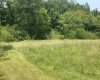25 Bens Run Road, Orlando, West Virginia 26412, ,Lots/land,For Sale,Bens Run,10159829