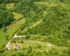 25 Bens Run Road, Orlando, West Virginia 26412, ,Lots/land,For Sale,Bens Run,10159829