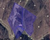 25 Bens Run Road, Orlando, West Virginia 26412, ,Lots/land,For Sale,Bens Run,10159829