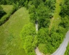 25 Bens Run Road, Orlando, West Virginia 26412, ,Lots/land,For Sale,Bens Run,10159829