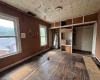 808 2nd Street, Weston, West Virginia 26452, 5 Bedrooms Bedrooms, 12 Rooms Rooms,1 BathroomBathrooms,Single Family Detached,For Sale,2nd,10159830