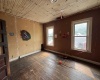 808 2nd Street, Weston, West Virginia 26452, 5 Bedrooms Bedrooms, 12 Rooms Rooms,1 BathroomBathrooms,Single Family Detached,For Sale,2nd,10159830