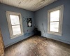 808 2nd Street, Weston, West Virginia 26452, 5 Bedrooms Bedrooms, 12 Rooms Rooms,1 BathroomBathrooms,Single Family Detached,For Sale,2nd,10159830