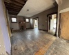 808 2nd Street, Weston, West Virginia 26452, 5 Bedrooms Bedrooms, 12 Rooms Rooms,1 BathroomBathrooms,Single Family Detached,For Sale,2nd,10159830