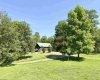 12 Rainbow Road, Mannington, West Virginia 26582, 2 Bedrooms Bedrooms, 6 Rooms Rooms,2 BathroomsBathrooms,Single Family Detached,For Sale,Rainbow,10159854