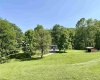 12 Rainbow Road, Mannington, West Virginia 26582, 2 Bedrooms Bedrooms, 6 Rooms Rooms,2 BathroomsBathrooms,Single Family Detached,For Sale,Rainbow,10159854