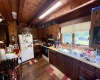12 Rainbow Road, Mannington, West Virginia 26582, 2 Bedrooms Bedrooms, 6 Rooms Rooms,2 BathroomsBathrooms,Single Family Detached,For Sale,Rainbow,10159854