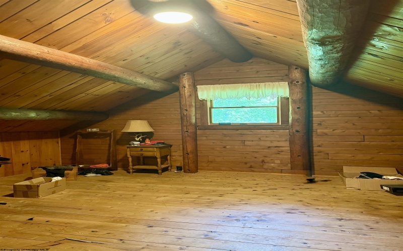 12 Rainbow Road, Mannington, West Virginia 26582, 2 Bedrooms Bedrooms, 6 Rooms Rooms,2 BathroomsBathrooms,Single Family Detached,For Sale,Rainbow,10159854