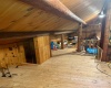 12 Rainbow Road, Mannington, West Virginia 26582, 2 Bedrooms Bedrooms, 6 Rooms Rooms,2 BathroomsBathrooms,Single Family Detached,For Sale,Rainbow,10159854