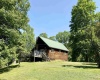 12 Rainbow Road, Mannington, West Virginia 26582, 2 Bedrooms Bedrooms, 6 Rooms Rooms,2 BathroomsBathrooms,Single Family Detached,For Sale,Rainbow,10159854