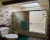 12 Rainbow Road, Mannington, West Virginia 26582, 2 Bedrooms Bedrooms, 6 Rooms Rooms,2 BathroomsBathrooms,Single Family Detached,For Sale,Rainbow,10159854