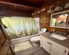 12 Rainbow Road, Mannington, West Virginia 26582, 2 Bedrooms Bedrooms, 6 Rooms Rooms,2 BathroomsBathrooms,Single Family Detached,For Sale,Rainbow,10159854