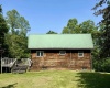 12 Rainbow Road, Mannington, West Virginia 26582, 2 Bedrooms Bedrooms, 6 Rooms Rooms,2 BathroomsBathrooms,Single Family Detached,For Sale,Rainbow,10159854