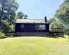 12 Rainbow Road, Mannington, West Virginia 26582, 2 Bedrooms Bedrooms, 6 Rooms Rooms,2 BathroomsBathrooms,Single Family Detached,For Sale,Rainbow,10159854