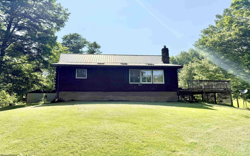 12 Rainbow Road, Mannington, West Virginia 26582, 2 Bedrooms Bedrooms, 6 Rooms Rooms,2 BathroomsBathrooms,Single Family Detached,For Sale,Rainbow,10159854