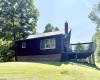 12 Rainbow Road, Mannington, West Virginia 26582, 2 Bedrooms Bedrooms, 6 Rooms Rooms,2 BathroomsBathrooms,Single Family Detached,For Sale,Rainbow,10159854