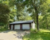 12 Rainbow Road, Mannington, West Virginia 26582, 2 Bedrooms Bedrooms, 6 Rooms Rooms,2 BathroomsBathrooms,Single Family Detached,For Sale,Rainbow,10159854