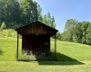 12 Rainbow Road, Mannington, West Virginia 26582, 2 Bedrooms Bedrooms, 6 Rooms Rooms,2 BathroomsBathrooms,Single Family Detached,For Sale,Rainbow,10159854