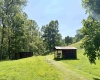 12 Rainbow Road, Mannington, West Virginia 26582, 2 Bedrooms Bedrooms, 6 Rooms Rooms,2 BathroomsBathrooms,Single Family Detached,For Sale,Rainbow,10159854