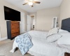 100 Pasture Lane, Morgantown, West Virginia 26505, 3 Bedrooms Bedrooms, 6 Rooms Rooms,2 BathroomsBathrooms,Single Family Attached,For Sale,Pasture,10159834