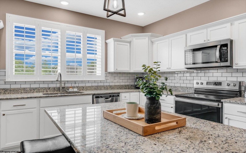 2026 Mountain Ash Lane, Morgantown, West Virginia 26501, 3 Bedrooms Bedrooms, 7 Rooms Rooms,2 BathroomsBathrooms,Single Family Attached,For Sale,Mountain Ash,10159836