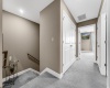 2026 Mountain Ash Lane, Morgantown, West Virginia 26501, 3 Bedrooms Bedrooms, 7 Rooms Rooms,2 BathroomsBathrooms,Single Family Attached,For Sale,Mountain Ash,10159836