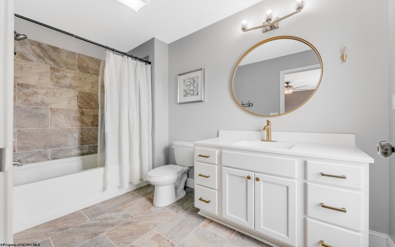2026 Mountain Ash Lane, Morgantown, West Virginia 26501, 3 Bedrooms Bedrooms, 7 Rooms Rooms,2 BathroomsBathrooms,Single Family Attached,For Sale,Mountain Ash,10159836