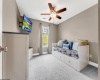 2026 Mountain Ash Lane, Morgantown, West Virginia 26501, 3 Bedrooms Bedrooms, 7 Rooms Rooms,2 BathroomsBathrooms,Single Family Attached,For Sale,Mountain Ash,10159836